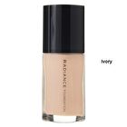 Radiance Foundation SPF20 PA++ (4 Colors) 35ml - Sand