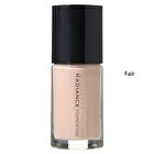 Radiance Foundation SPF20 PA++ (4 Colors) 35ml - Sand
