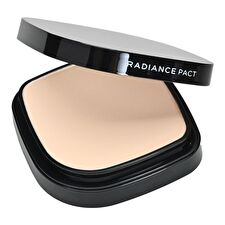 Radiance Pact SPF27 PA++ (Vanilla) - 9.5g