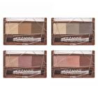 Nose & Eyebrow Powder - 03 Olive