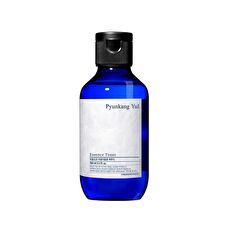 Pyunkang Yul Essence Toner - 100ml