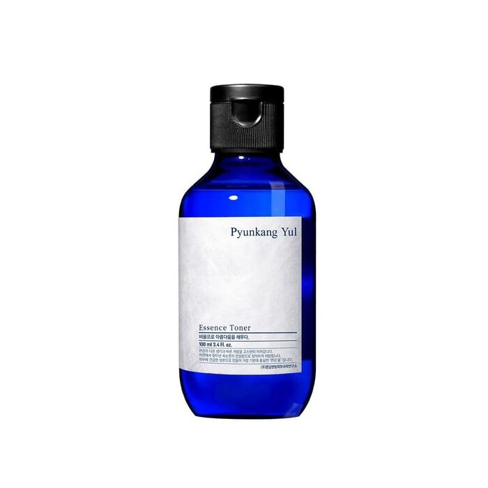 Essence Toner - 100ml