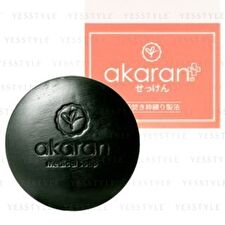 Medical Soap - 100g
