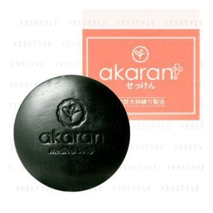 Medical Soap - 100g