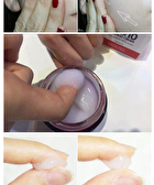 Collagen Super 10 Sleeping Cream - 70ml