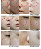 Collagen Super 10 Sleeping Cream - 70ml