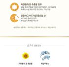 Calendula Essential Moisture Eye Cream - 20ml