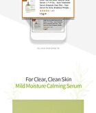 Tea Tree Relief Serum - 50ml