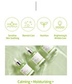 Tea Tree Relief Serum - 50ml