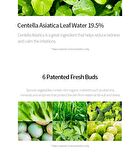 Tea Tree Relief Serum - 50ml