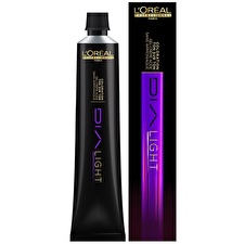 L`Oreal Professionnel L'oreal Professionnel Dia Light Ammonia-free Semi-permanent Hair Dye 9.13 50ml