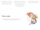 Klavuu Urban Pearlsation Sparkle Eyeshadow - 5 Colors - #02 Silver Lilac