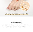 Cotton Candy Ball - 50ml