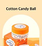 Cotton Candy Ball - 50ml