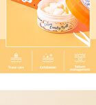 Cotton Candy Ball - 50ml