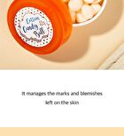 Cotton Candy Ball - 50ml