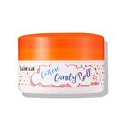 Cotton Candy Ball - 50ml
