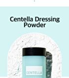 Centella Dressing Powder - 8ml