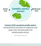 Centella Dressing Powder - 8ml