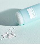 Centella Dressing Powder - 8ml