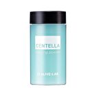 Centella Dressing Powder - 8ml