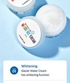 Multi Ice Cream - 100ml