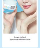 Multi Ice Cream - 100ml