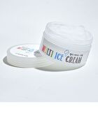 Multi Ice Cream - 100ml