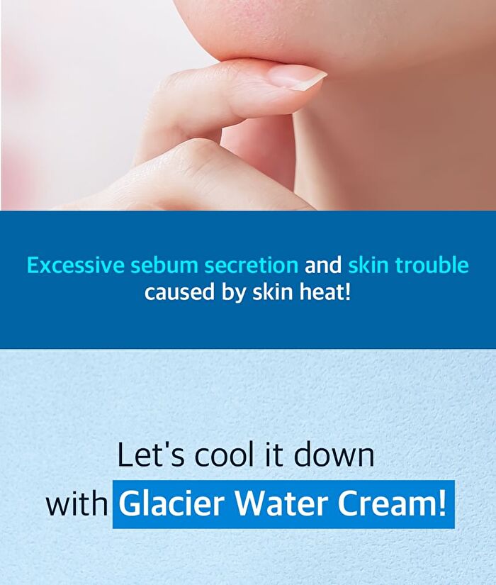 Multi Ice Cream - 100ml