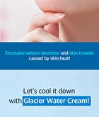 Multi Ice Cream - 100ml