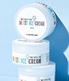 Multi Ice Cream - 100ml
