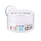 Multi Ice Cream - 100ml