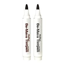Heidi Dorf Be-Mayu Eyebrow Tintpen - Brown