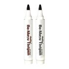 Be-Mayu Eyebrow Tintpen - Brown