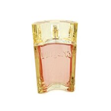 Ungaro Eau De Parfum Spray 90ml/3oz