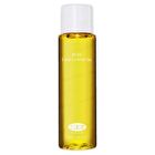 Pure Camellia Seed Oil - 50ml