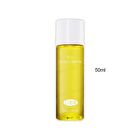 Pure Camellia Seed Oil - 50ml