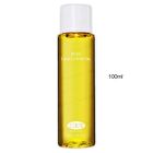Pure Camellia Seed Oil - 50ml