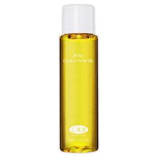 RenGuangDo Pure Camellia Seed Oil - 50ml