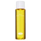 Pure Camellia Seed Oil - 50ml