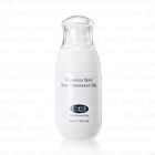 Camellia Seed Hair Treatment Oil - 50ml
