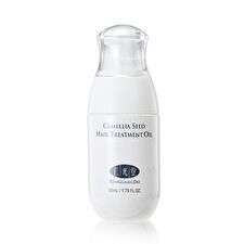 Camellia Seed Hair Treatment Oil - 50ml