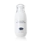 Camellia Seed Hair Treatment Oil - 50ml