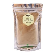 Camellia Seed Powder - 500g