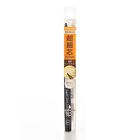 Super Slim Eyebrow Pencil - 02 Olive Brown