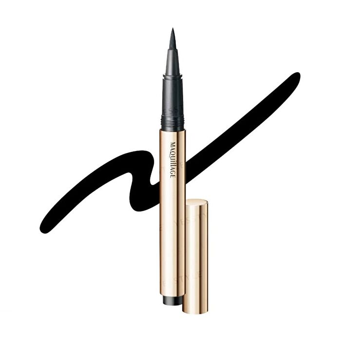 Maquillage Perfect Liner - BK999 Black