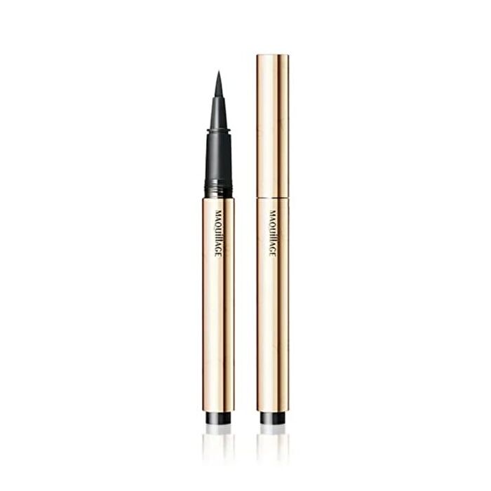 Maquillage Perfect Liner - BK999 Black