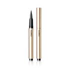 Maquillage Perfect Liner - BK999 Black