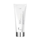 White Tone-Up Body Serum - 150ml