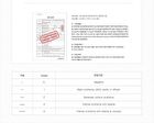 Rice 72% White Lucent Serum - 50ml